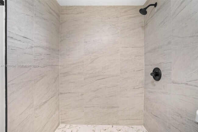 Building Photo - 2820 NE 201st Terrace