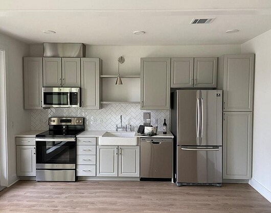 Building Photo - 4704 Sunset Trail