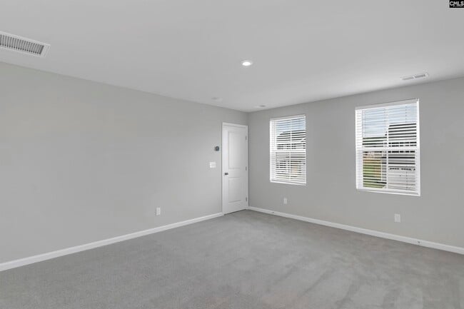 Building Photo - 3041 Blue Brook Ln