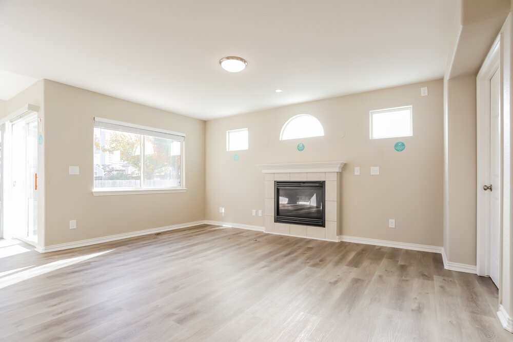 Building Photo - 2876 S Tower Way