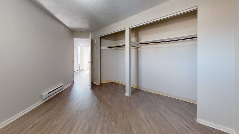 Building Photo - 151-153 Meridian Street