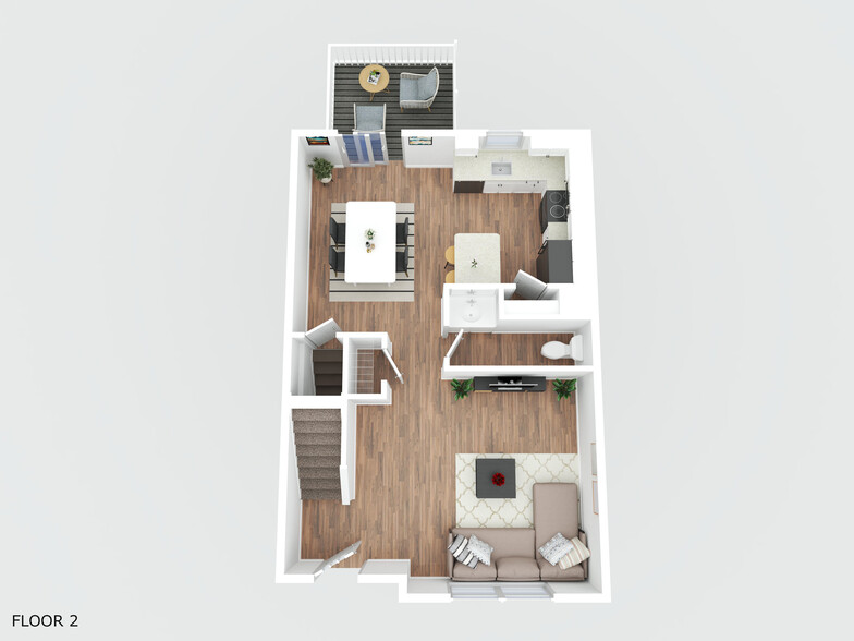 Building Photo - 260 Sruthi Dr