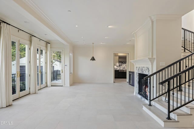 Building Photo - 980 Ellington Ln