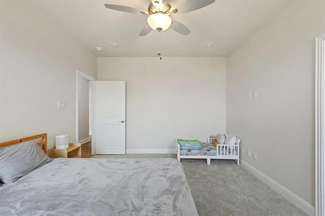 Building Photo - 11503 Empress Dr