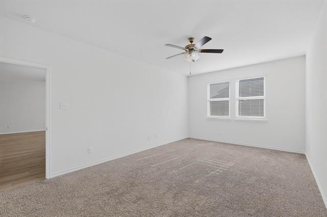 Building Photo - 2917 Lampasas Ln