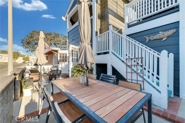 Building Photo - 128 46th St