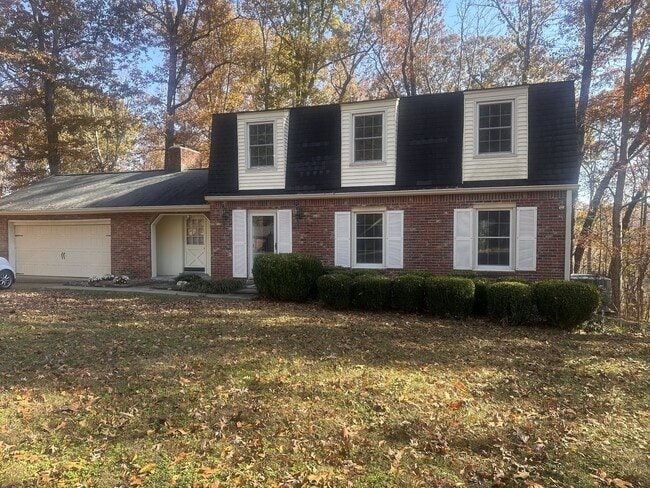 Building Photo - 312 Powder Mill Dr