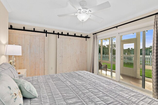 Building Photo - 11 Oceanside Dr