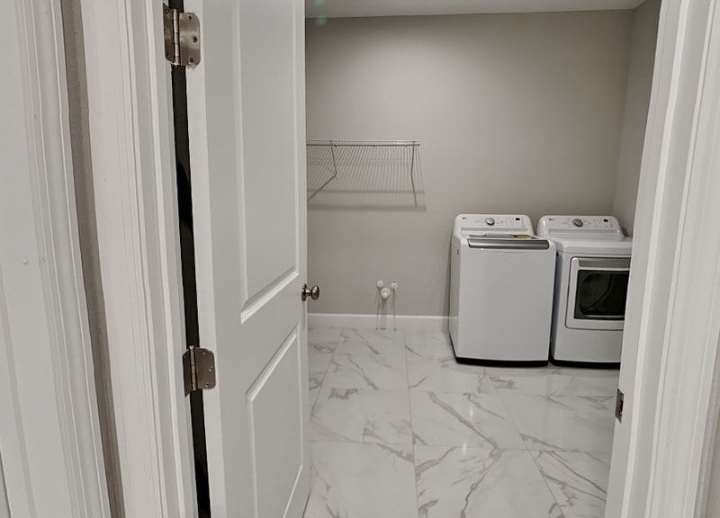 Building Photo - 3111 Agostino Terrace