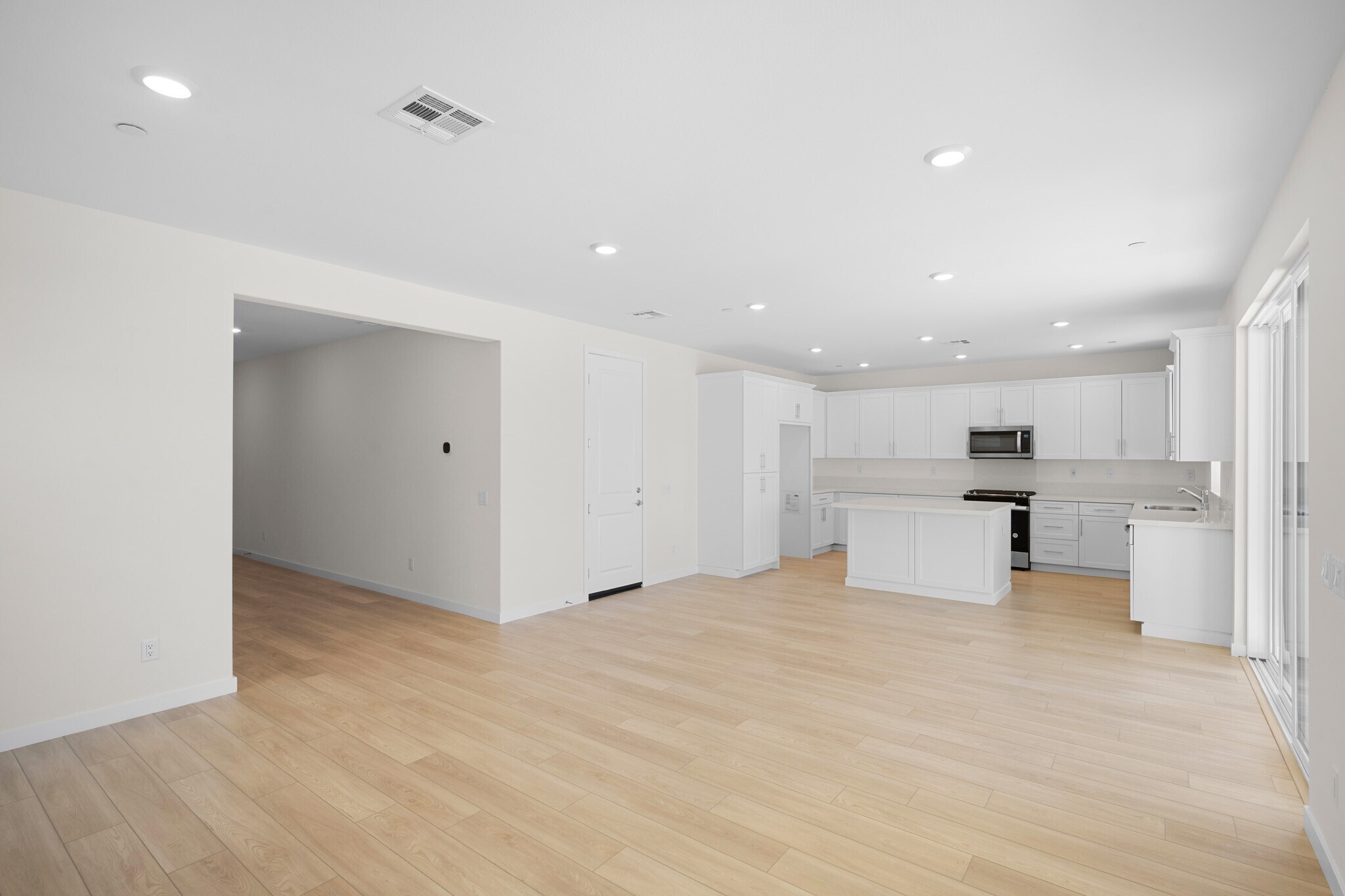 Building Photo - 23775 Orange Blossom Dr