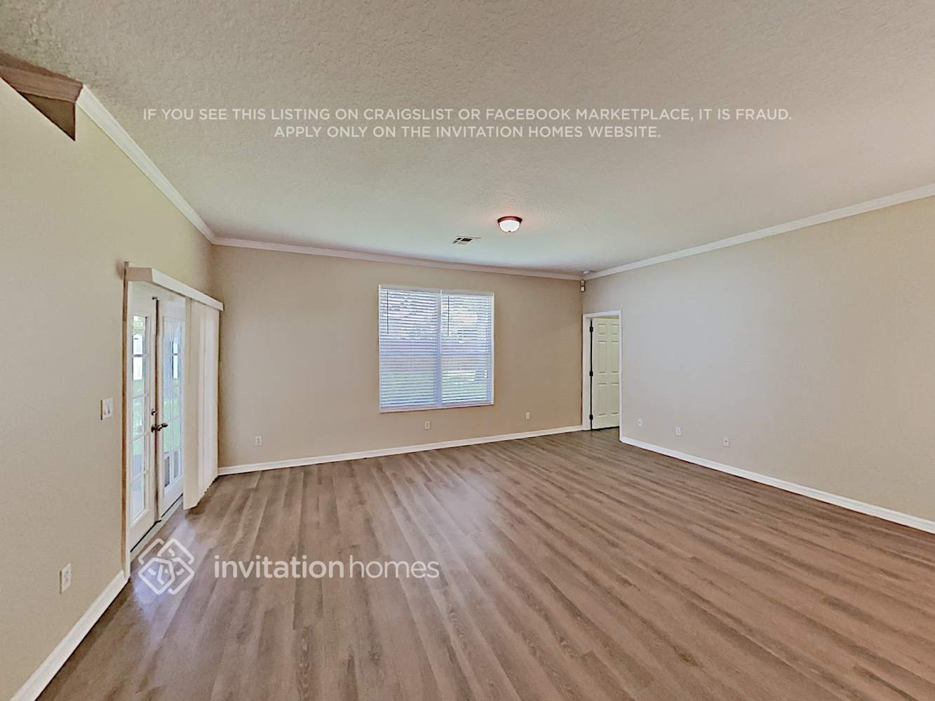 Building Photo - 3713 Fallscrest Cir