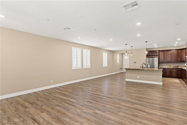 Building Photo - 2919 Ventana Ridge Ave