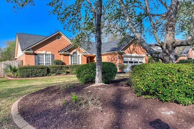 Building Photo - 1140 Parkside Trail