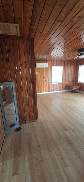 Building Photo - 1573 Fort Meade Rd