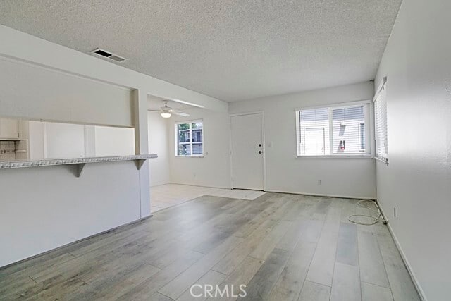 Building Photo - 16685 Viewpoint Ln