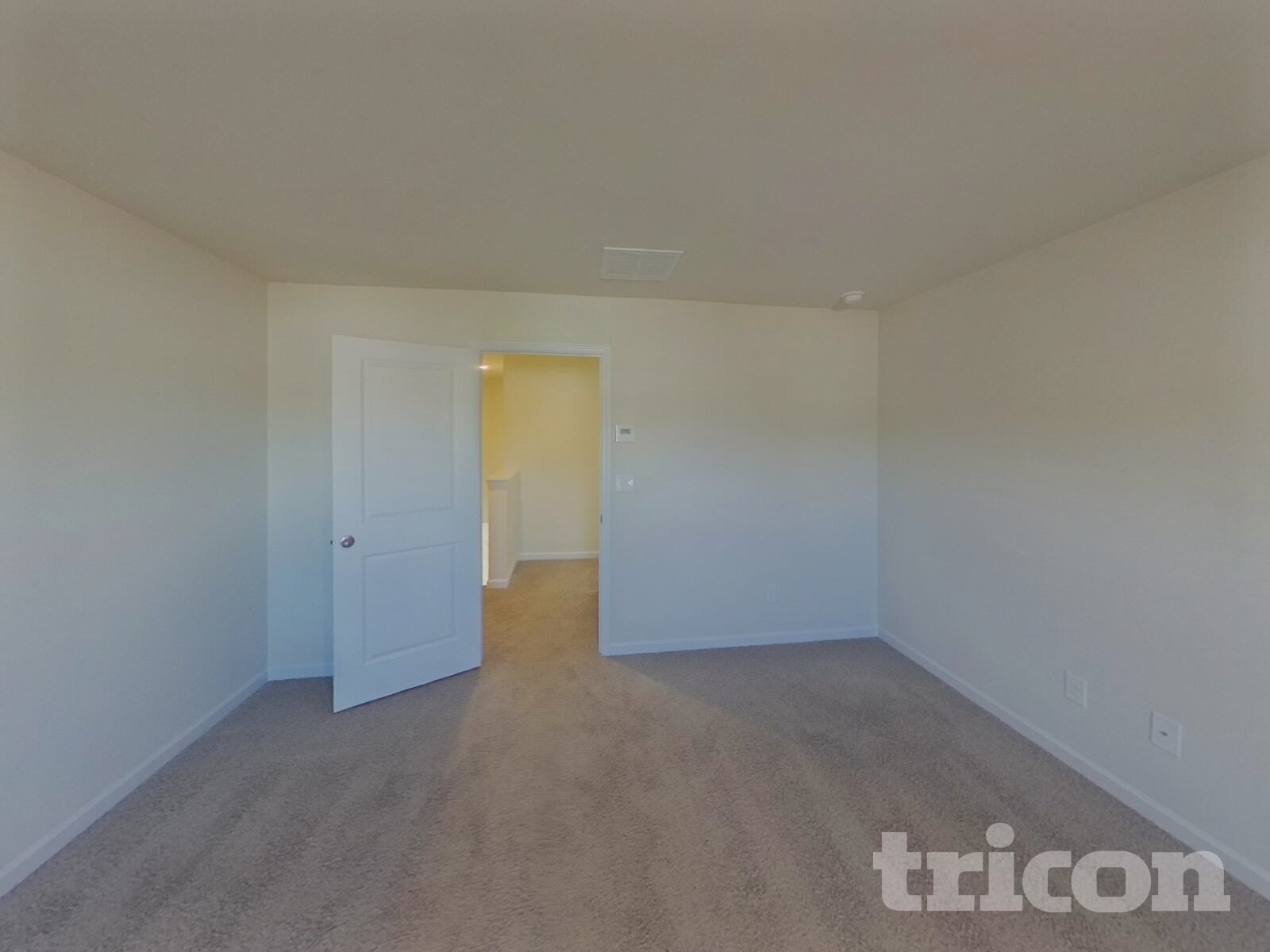 Building Photo - 118 Avondale Blvd SE