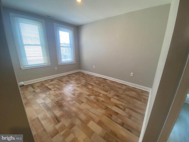 Building Photo - 1717 S 22nd St