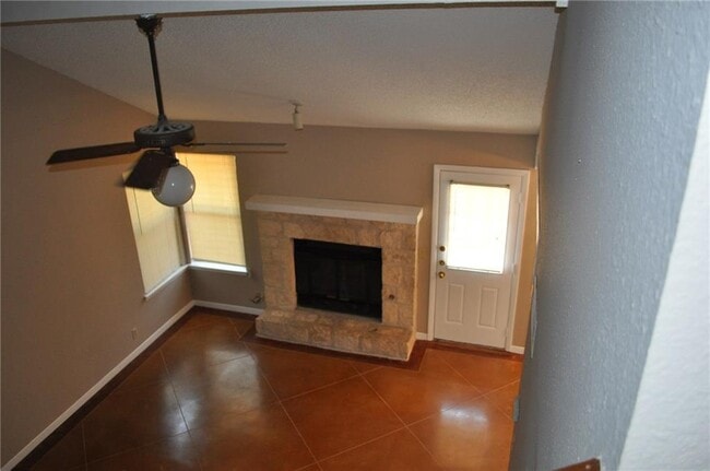 Building Photo - 6901 Argonne Forest Cove