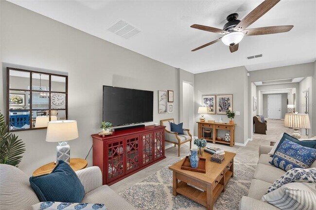 Building Photo - 30514 Pecan Valley Loop