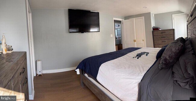 Building Photo - 130 Harper Ave