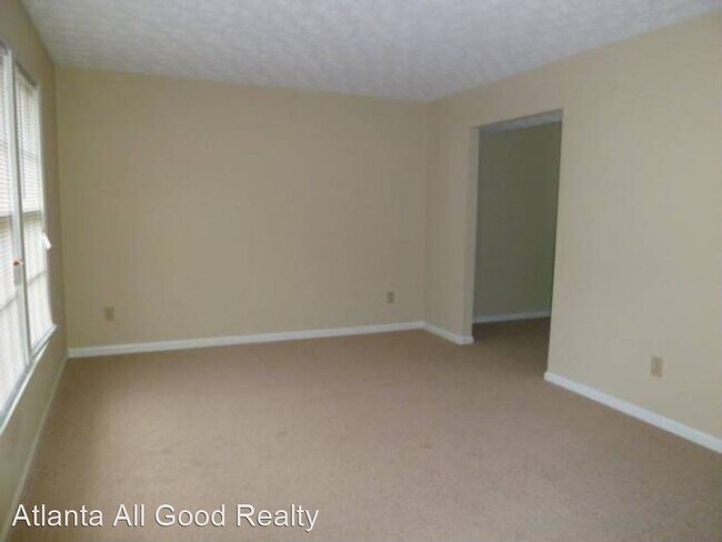 Building Photo - 4 br, 2.5 bath House - 4964 Penscot Way