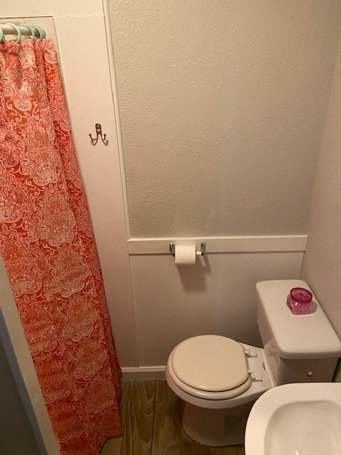 Building Photo - 1309 Monte Vista Dr