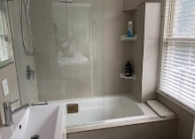 Building Photo - 36 Hanson St