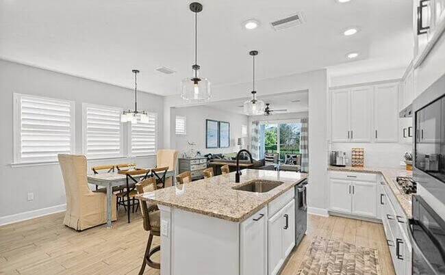 Building Photo - 103 Millenia Dr