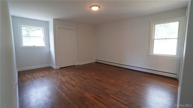 Building Photo - 118 Booth Rd