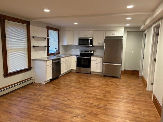 Building Photo - 47 Main St