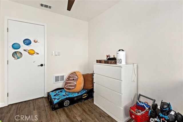 Building Photo - 2376 246th St