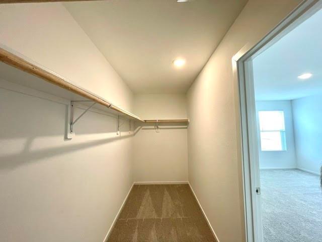 Building Photo - 26930 Zebra Grass Dr