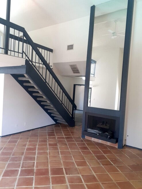 Building Photo - 18433 Hatteras St