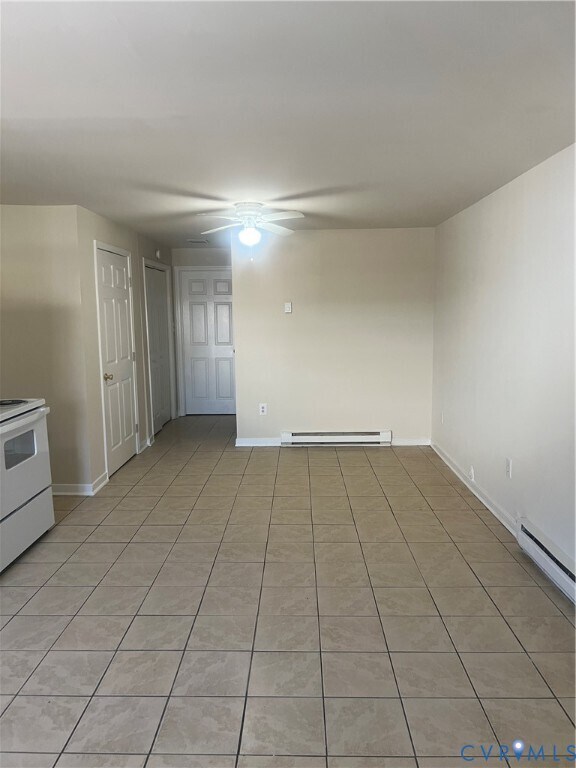 Building Photo - 3503 Prince George Dr