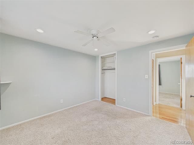 Building Photo - 8482 Rutgers St