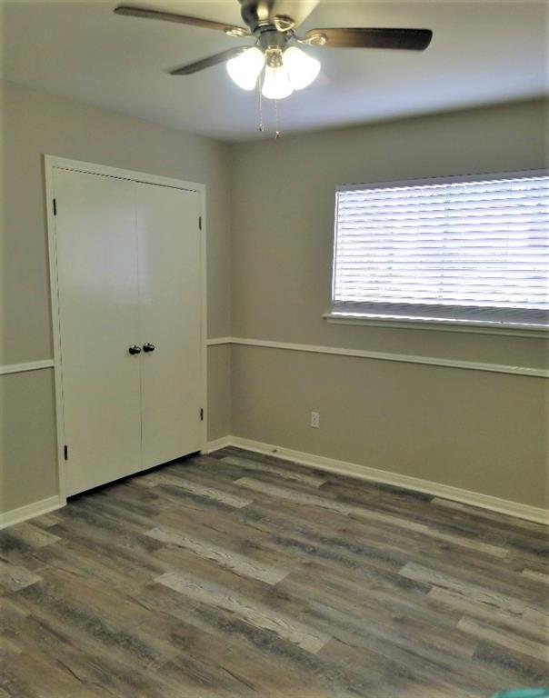 Building Photo - 17603 Butte Creek Rd