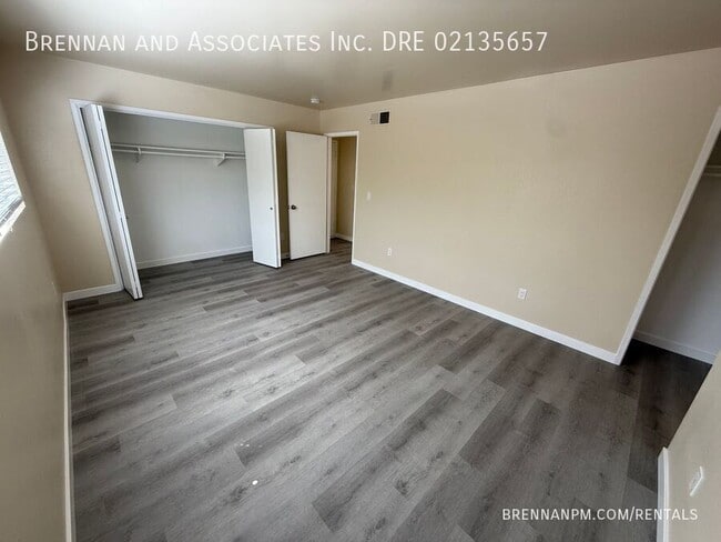 Building Photo - 3925 Corral Canyon Rd