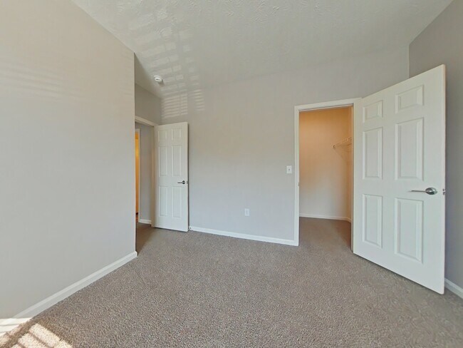 Floorplan - Emerald Lakes