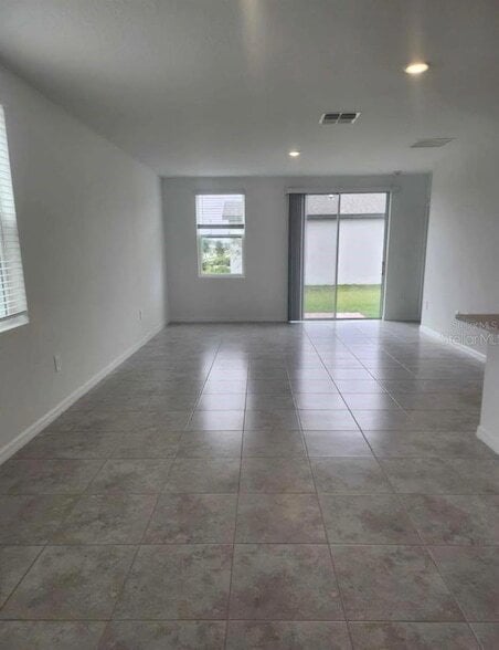 Building Photo - 2501 Merseyside Ct