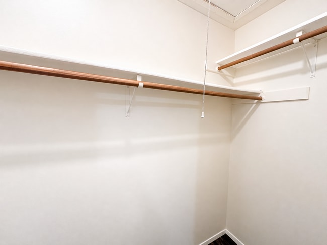 Building Photo - NEW IN MANAGEMENT - AVAILABLE NOW; APPLY TODAY ON OUR WEBSITE!!!