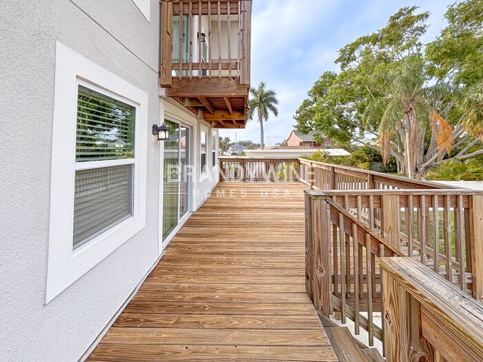 Building Photo - 3636 Alabama Ave NE