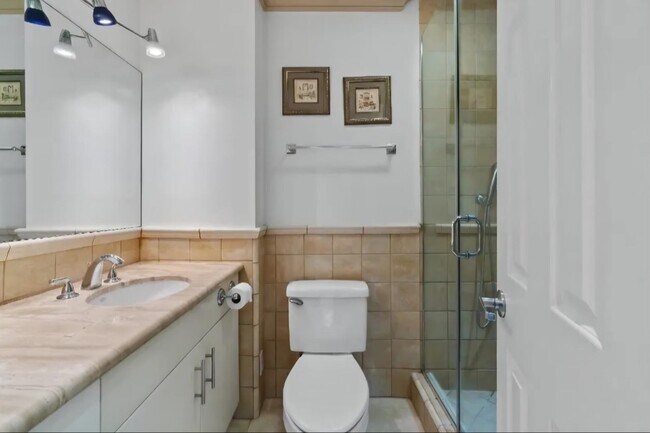 Building Photo - 7742 Redlands St