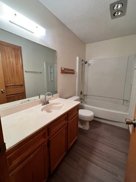 Building Photo - 103 S Kaupo Dr