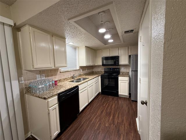 Building Photo - 2509 Stanford St