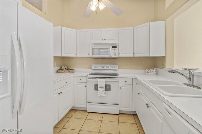 Building Photo - 26705 Little John Ct