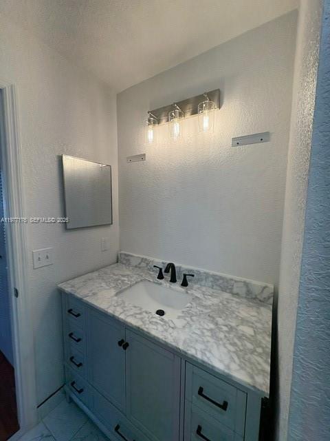 Building Photo - 7664 NW 182nd Terrace