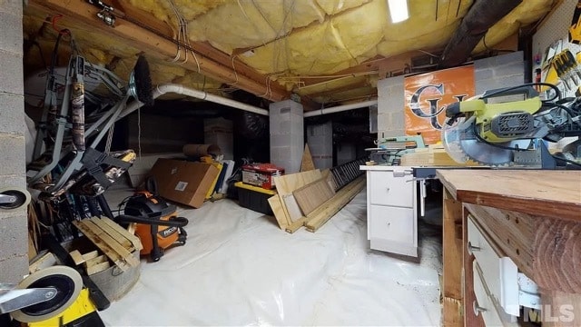 Building Photo - 1276 Miracle Dr