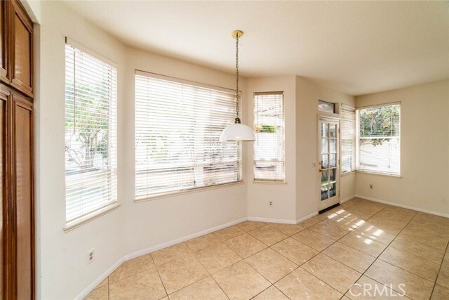 Building Photo - 10 Sparta