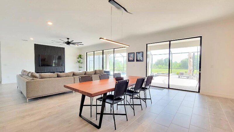 Building Photo - 17516 Polo Trl