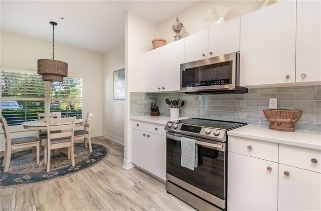Building Photo - 1035 Tarpon Cove Dr